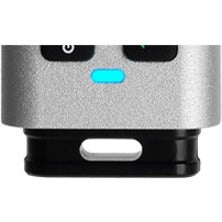 DataLocker Sentry K350 Encrypted USB Drive — SK350-128-FE