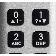 DataLocker Sentry K350 Encrypted USB Drive — SK350-128-FE