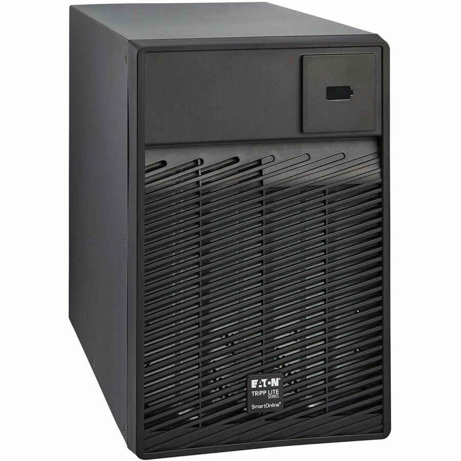 Eaton Tripp Lite Series 96V Extended Battery Module (EBM) for SU2200XLCD and SU3000XLCD SmartOnline UPS Systems, Tower — BP96V
