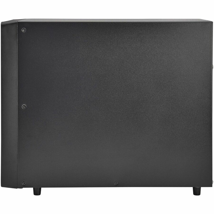 Eaton Tripp Lite Series 96V Extended Battery Module (EBM) for SU2200XLCD and SU3000XLCD SmartOnline UPS Systems, Tower — BP96V