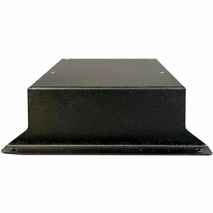 ViewSonic Mounting Bracket for Media Box - Black — VB-ADP-001
