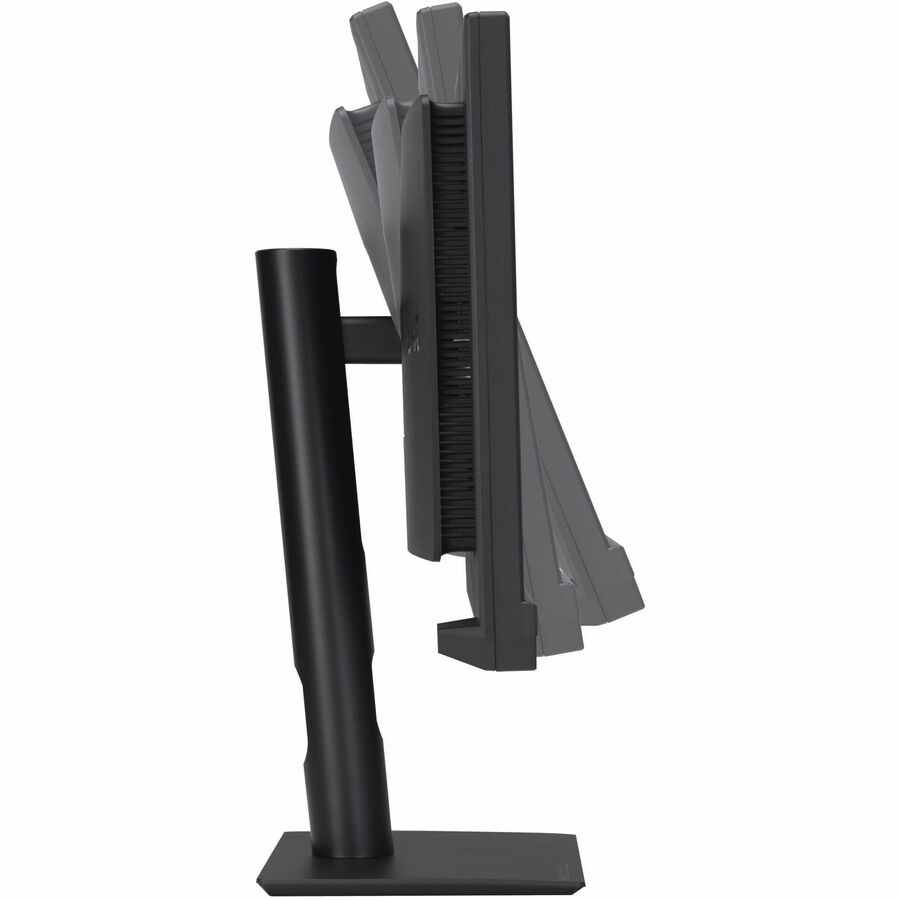 Asus ProArt PA24US 24" Class 4K UHD LED Monitor - 16:9 — PA24US