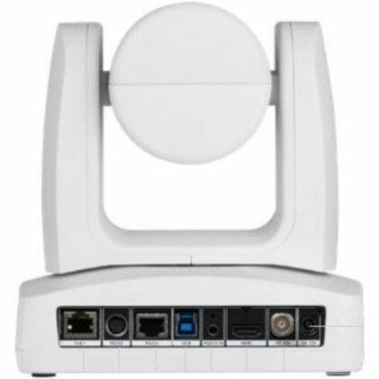 AVer Ptz231 Webcam - 2 Megapixel - 60 fps - USB 3.0 Type B - TAA Compliant — PAPTZ231W