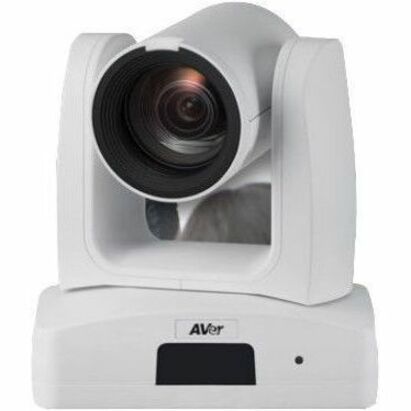 AVer Ptz231 Webcam - 2 Megapixel - 60 fps - USB 3.0 Type B - TAA Compliant — PAPTZ231W