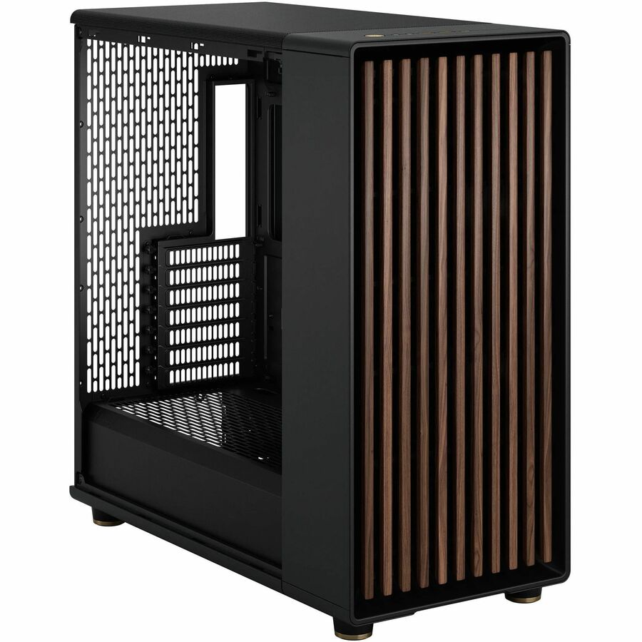 Fractal Design North XL — FD-C-NOR1X-01
