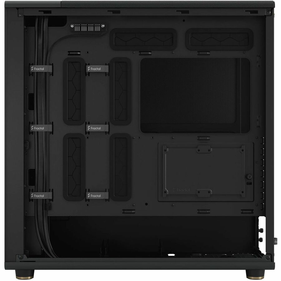 Fractal Design North XL — FD-C-NOR1X-01