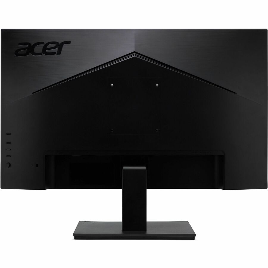 Acer Vero V277K L 27" Class 4K UHD LED Monitor - 16:9 - Black — UM.HV7AA.L01