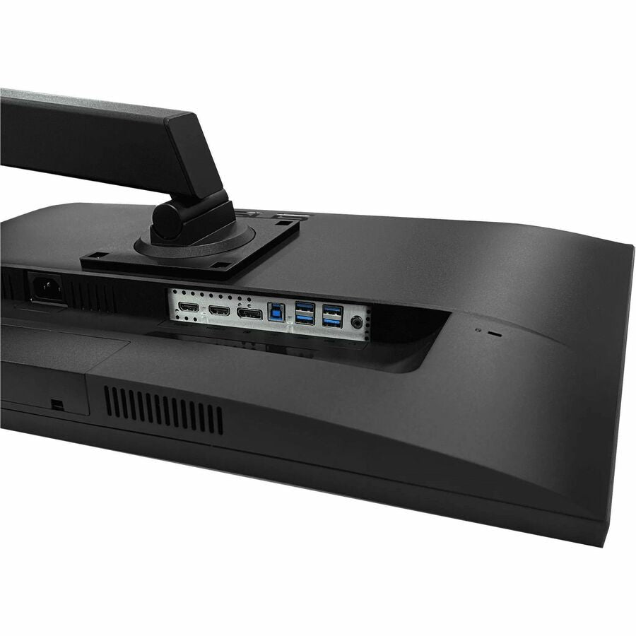 Asus Business VA27UQSB 27" Class 4K UHD LED Monitor - 16:9 — VA27UQSB