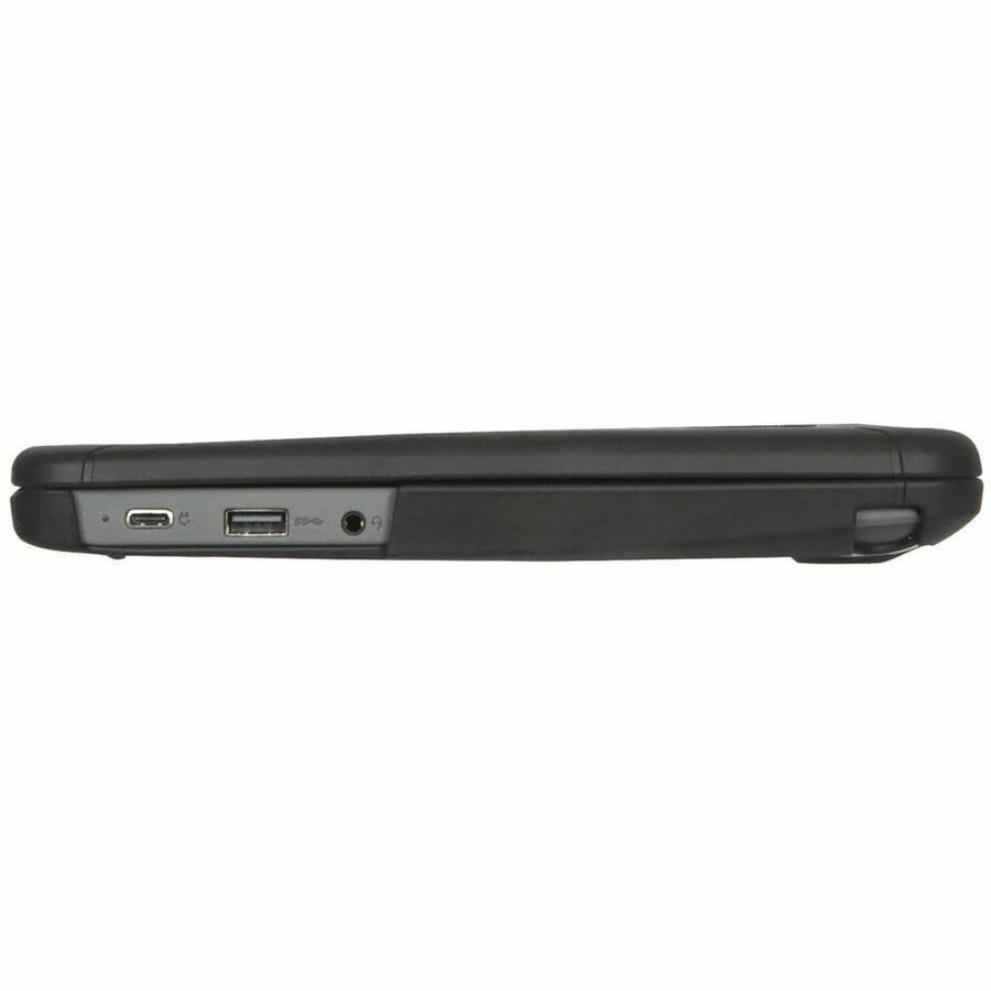 Targus THZ973GLZ Chromebook Case — THZ973GLZ