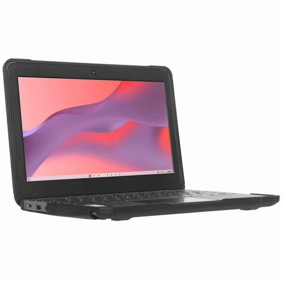 Targus THZ973GLZ Chromebook Case — THZ973GLZ