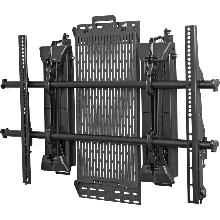Chief Proximity Component Storage Panel - For Display Mounts - Black — CSPR