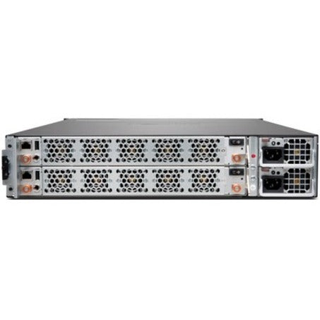 SonicWall NSsp 15700 High Availability Firewall — 02-SSC-6000