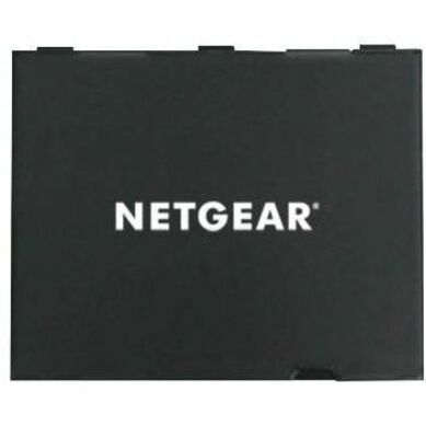Netgear Mobile Router Battery W-10a (MHBTR10) — MHBTR10-10000S