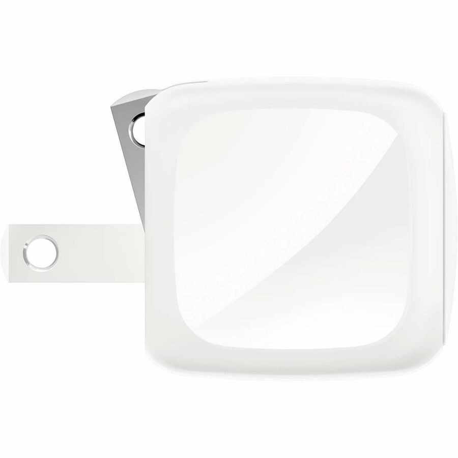 Belkin BoostCharge Cubic USB-C Wall Charger 20W — WCA009dqWH