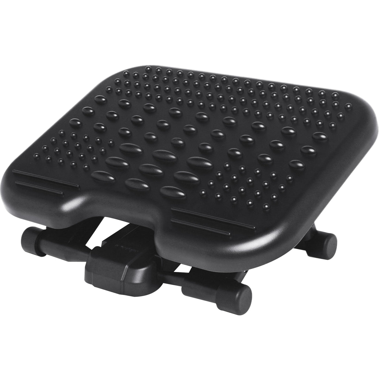 Kensington Sole Massager Exercising Footrest — K56155US