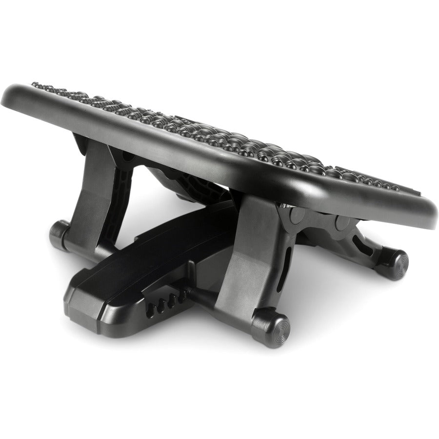 Kensington Sole Massager Exercising Footrest — K56155US