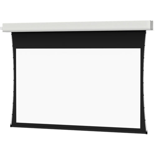 Da-Lite Tensioned Advantage Electrol 110" Electric Projection Screen — 29665LS