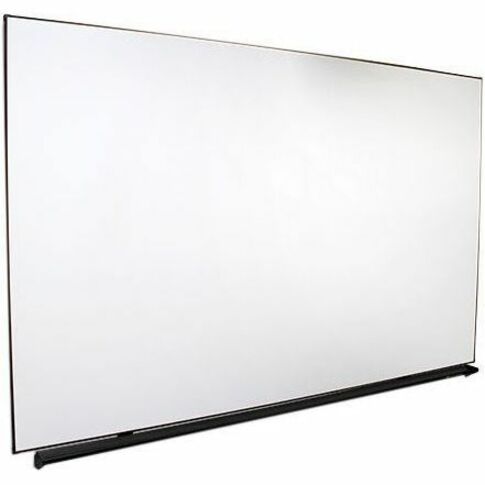 Elite ProAV WhiteBoardScreen Thin Edge WB113XW2 112.4" Projection Screen — WB113XW2
