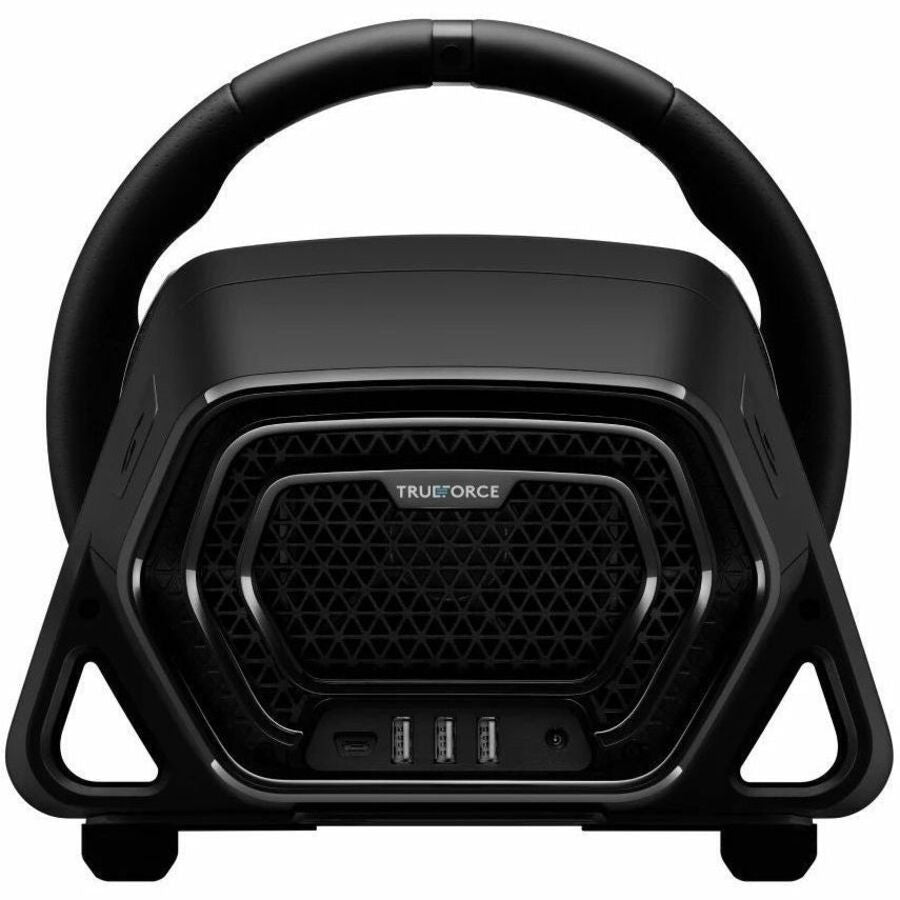 Logitech G Pro Racing Wheel — 941-000175