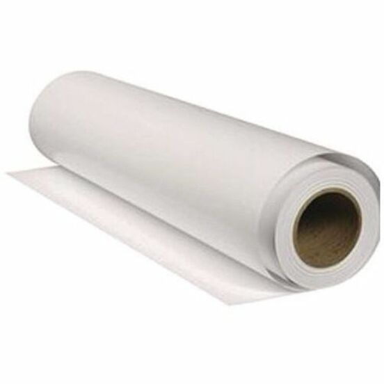 Epson Production Printable Poster Paper — S450234