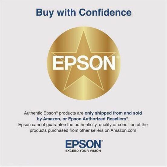 Epson Production Printable Poster Paper — S450234