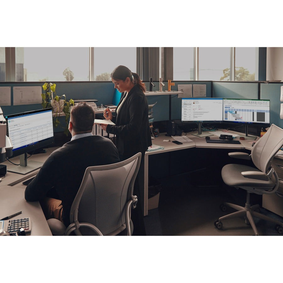 HP Pro t550 Thin Client Celeron J6412 Quad-core (4 Core) 2 GHz - TAA Compliant — 78L91AT#ABA