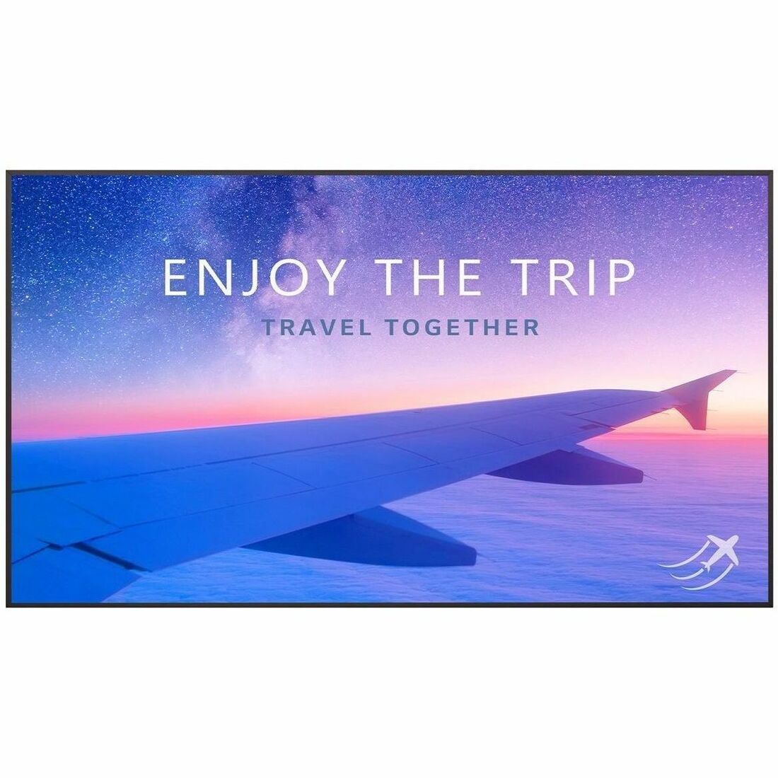 LG 75UH7N-M UHD Signage — 75UH7N-M