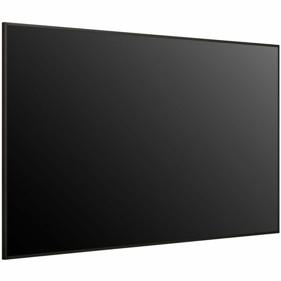 LG 75UH7N-M UHD Signage — 75UH7N-M