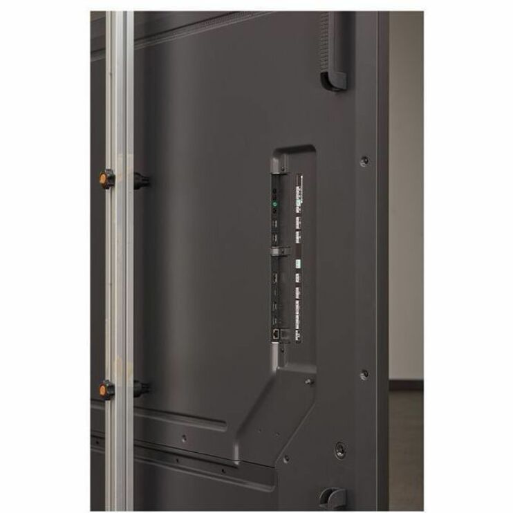 LG 75UH7N-M UHD Signage — 75UH7N-M