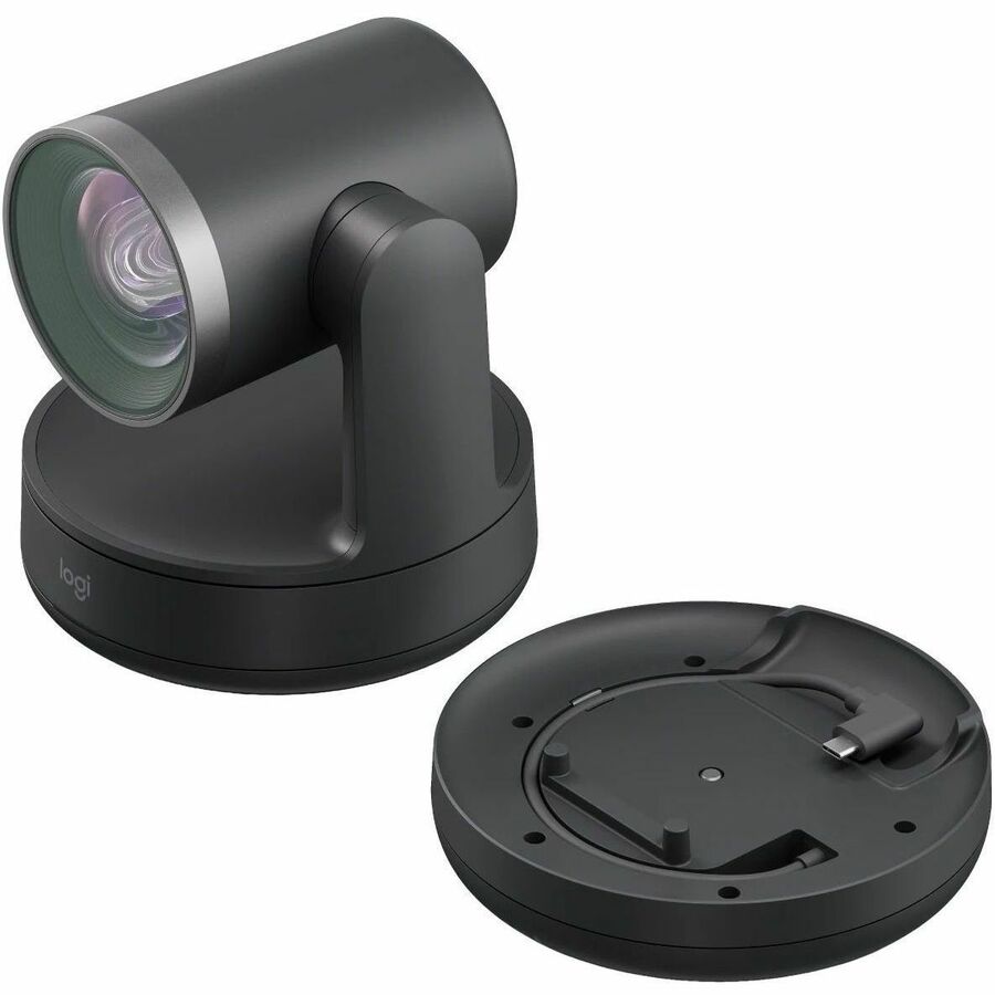 Logitech Rally Streamline Kit — 991-000553