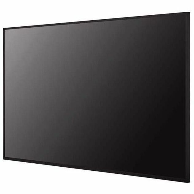 LG 49UH7N-E UHD Signage Display — 49UH7N-E