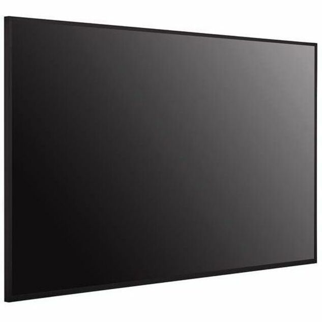 LG 49UH7N-E UHD Signage Display — 49UH7N-E