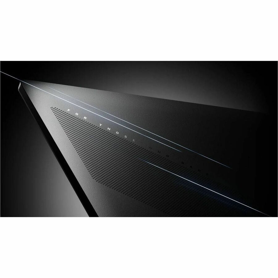 Asus ROG Strix SCAR 18 G835LR-XS96 18" Gaming Notebook - 2.5K - Intel Core Ultra 9 275HX - 32 GB - 1 TB SSD — G835LR-XS96