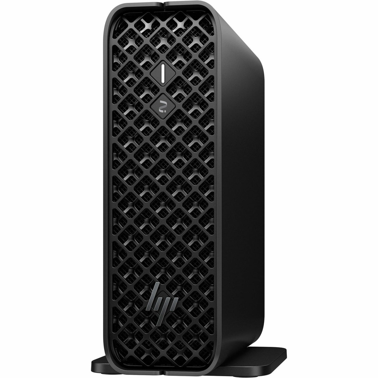 HP Z2 G1i Workstation - Intel Core Ultra 5 245K - 32 GB - 1 TB SSD - Mini PC - Black — BM6M8UT#ABA