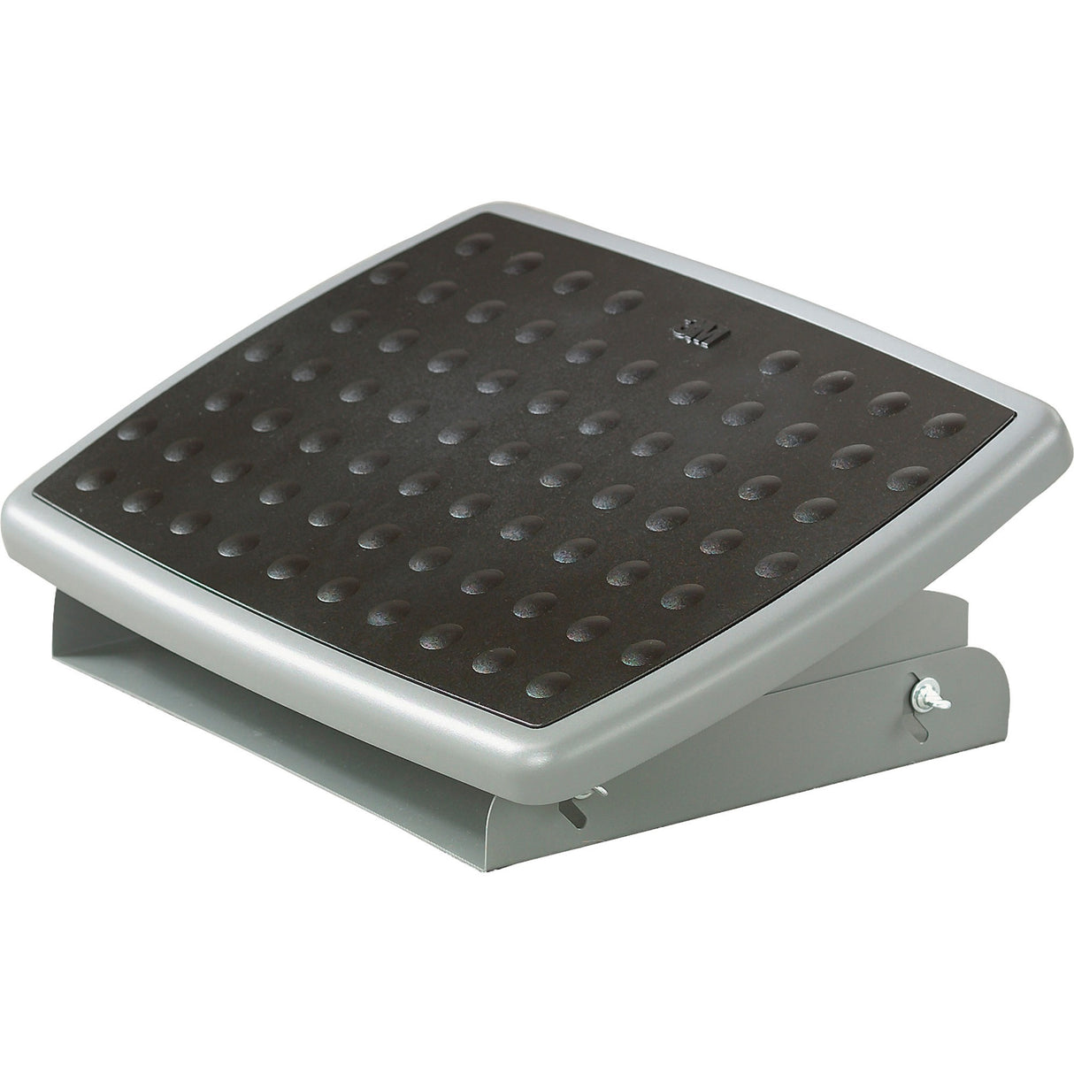 3M Adjustable Footrest — FR330