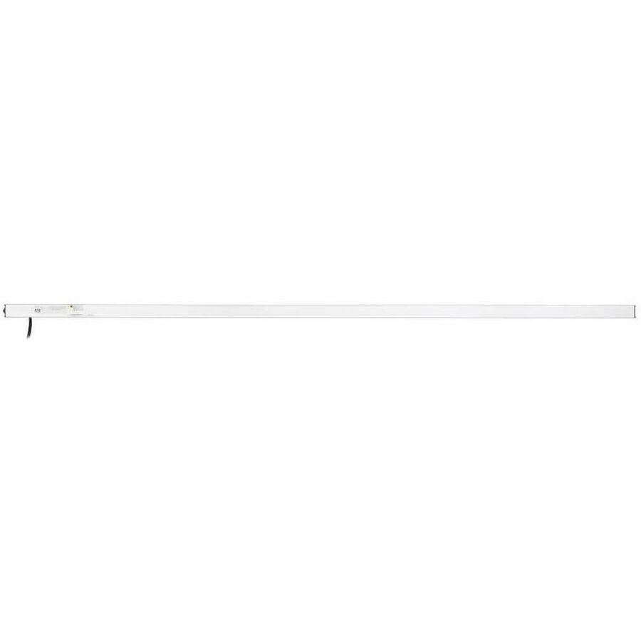 Eaton Tripp Lite Series 24-Outlet Vertical Power Strip, 120V, 15A, 5-15P, 15 ft. (4.57 m) Cord, 72 in. — PS7224