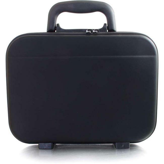 C2G Workstation Repair Tool Kit - Computer Tool Kit — 27372