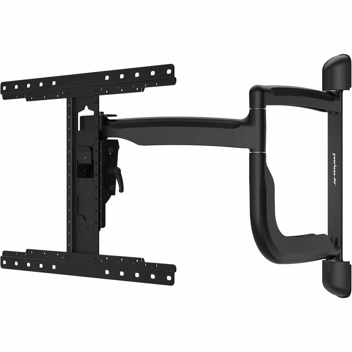Peerless-AV® SmartMount® Articulating Wall Mount for 43" to 65"+ Displays — SA752PU