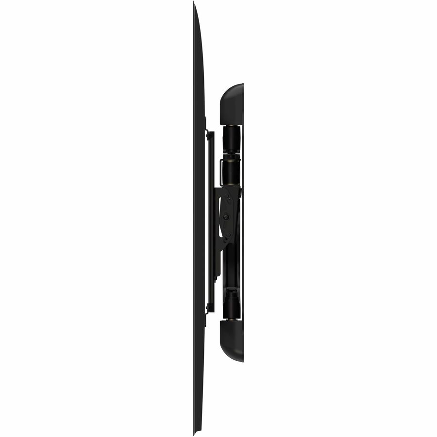 Peerless-AV® SmartMount® Articulating Wall Mount for 43" to 65"+ Displays — SA752PU