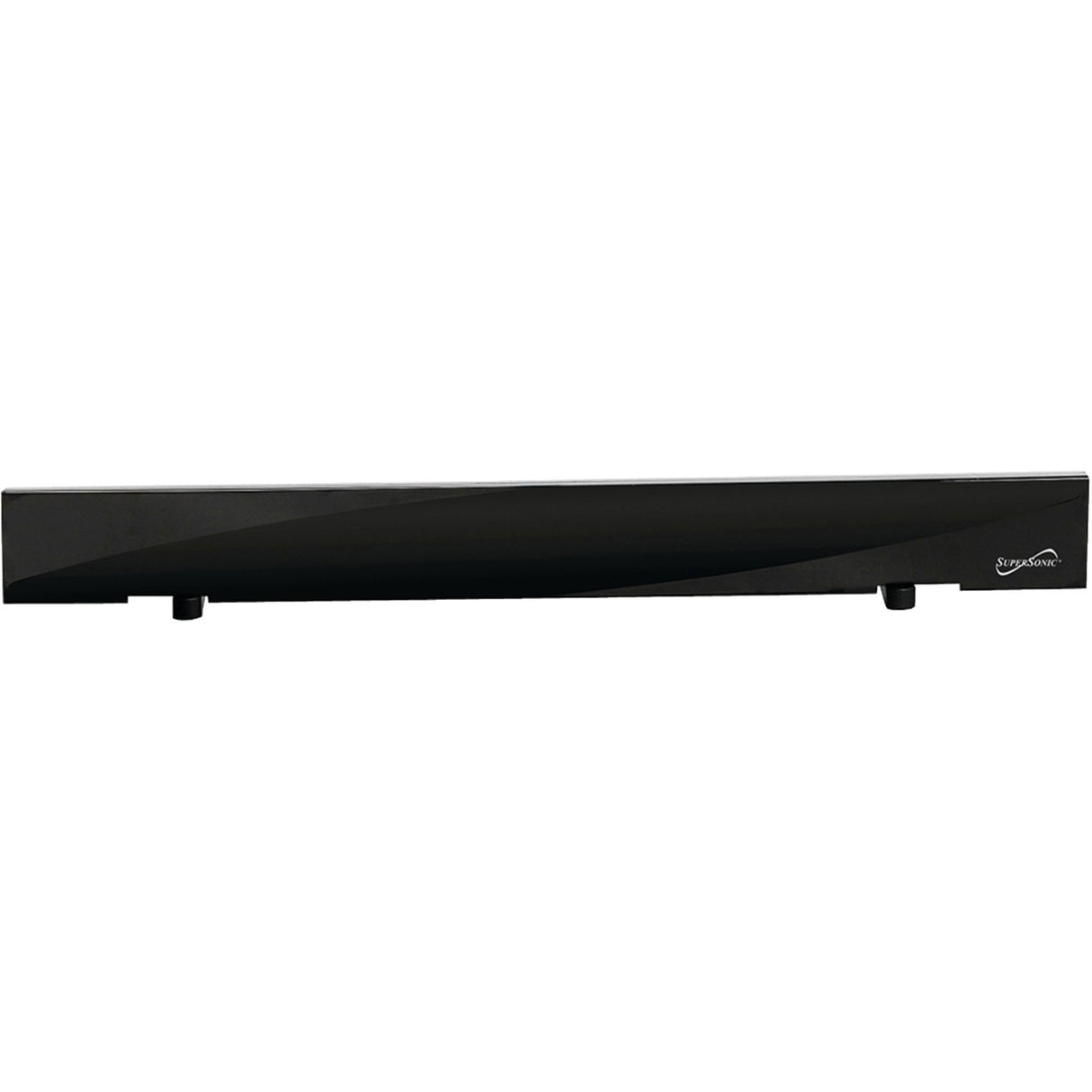 Supersonic Digital Flat Antenna — SC-612