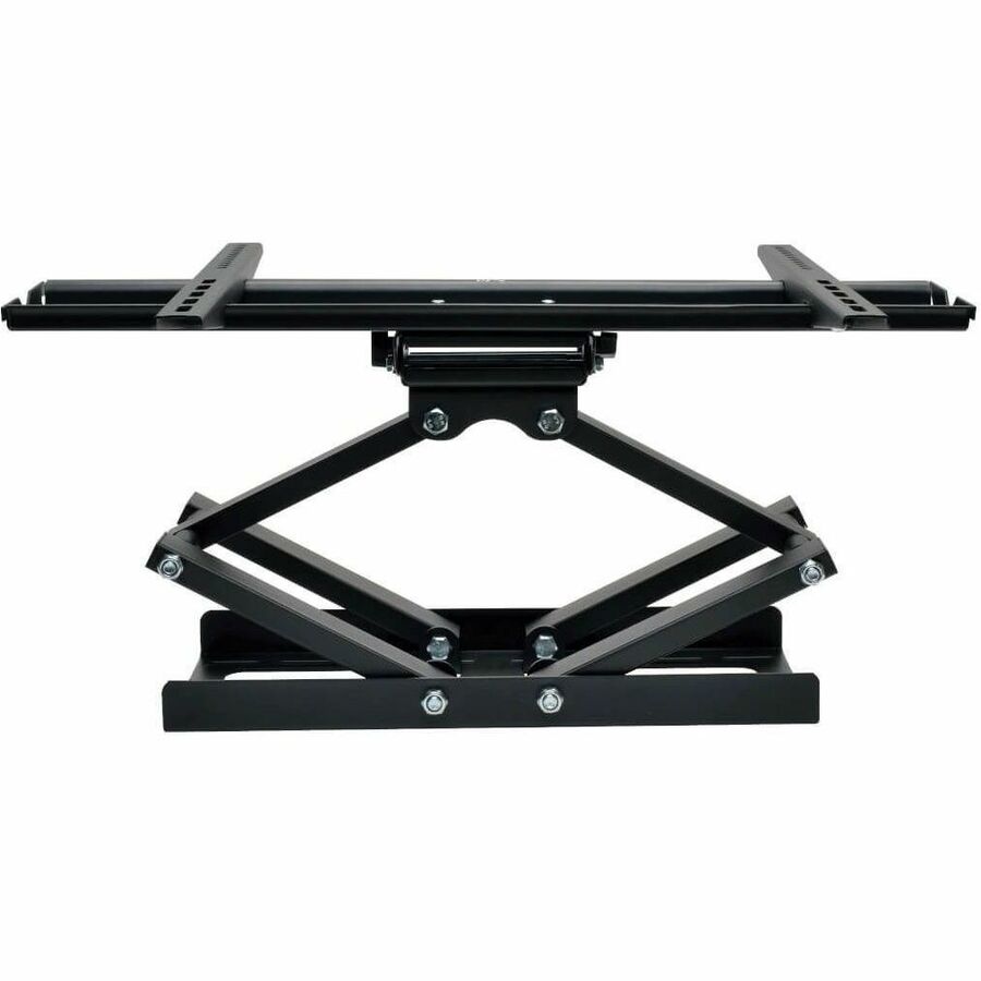 Eaton Tripp Lite Series Swivel/Tilt Wall Mount for 37" to 70" TVs and Monitors — DWM3770X