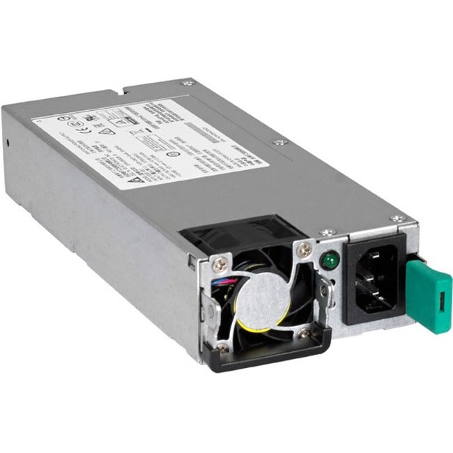 Netgear ProSAFE Auxiliary Power Supply — APS550W-100NES