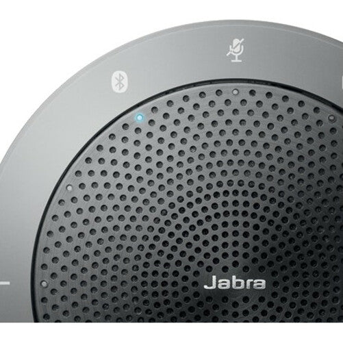 Jabra Speak 510 MS Speakerphone — GSA7510-109