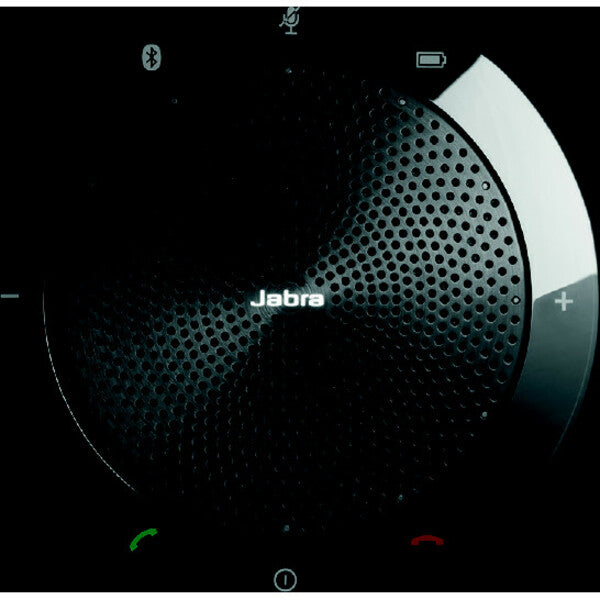 Jabra Speak 510 MS Speakerphone — GSA7510-109