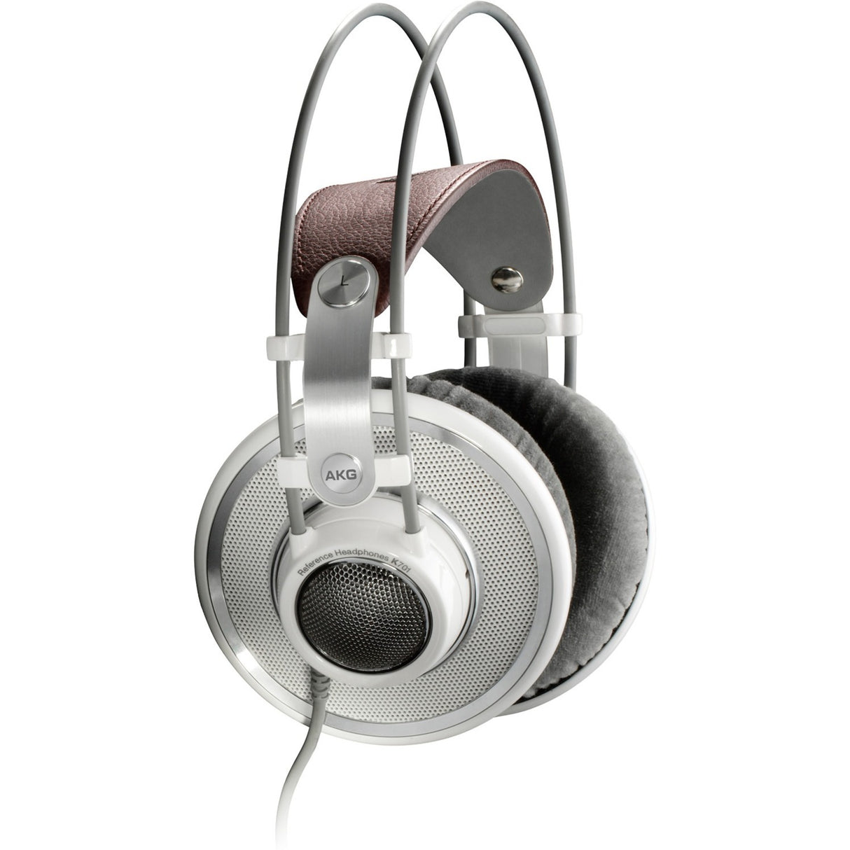 AKG K701 Reference Class Premium Headphones — 2458X00180