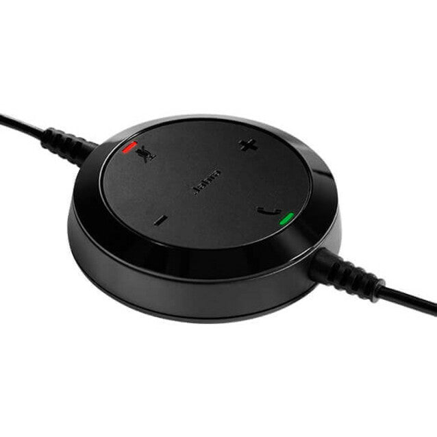 Jabra EVOLVE 20SE Headset — GSA4999-823-309