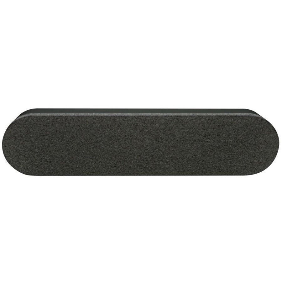 Logitech Rally Speaker for Rally Ultra-HD ConferenceCam — 960-001230