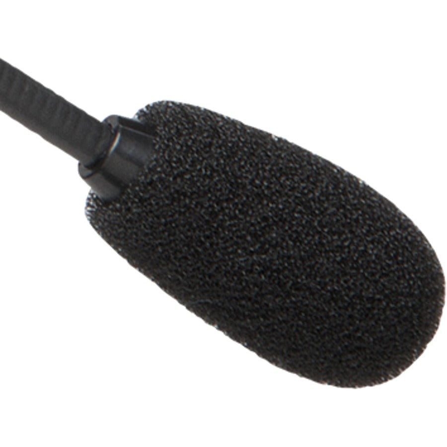 Kensington Classic USB-A Headset with Mic — K97601WW