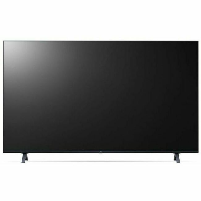 LG Commercial Lite 50UR340C9UD 50" LED-LCD TV - 4K UHDTV - Navy Blue — 50UR340C9UD