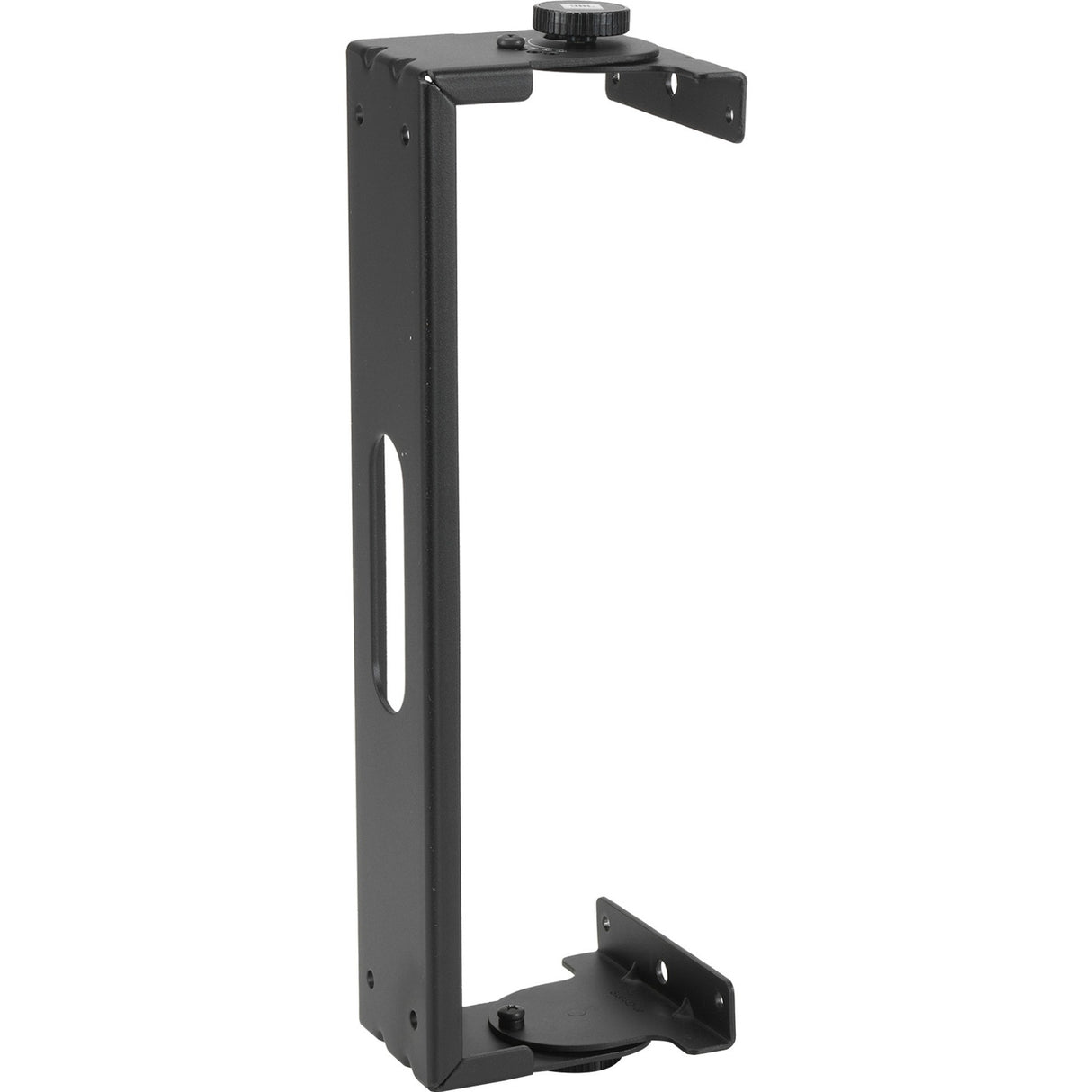JBL Mounting Bracket for Loudspeaker — JBL-EON700 YOKE